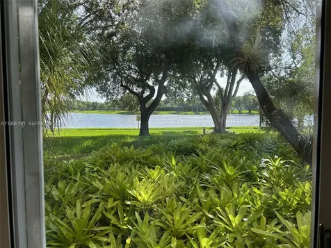 10889 SW 149th Place Miami FL 33196