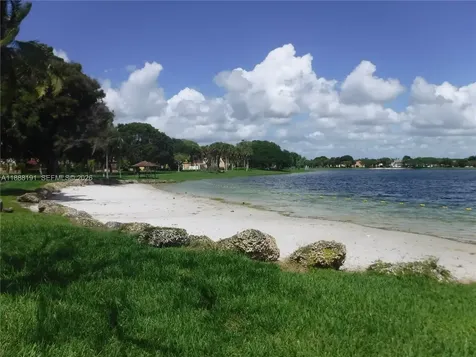 10889 SW 149th Place Miami FL 33196