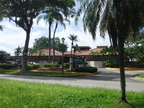 10889 SW 149th Place Miami FL 33196