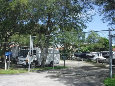 10889 SW 149th Place Miami FL 33196