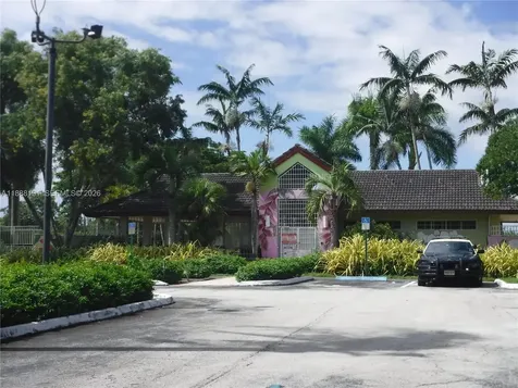 10889 SW 149th Place Miami FL 33196