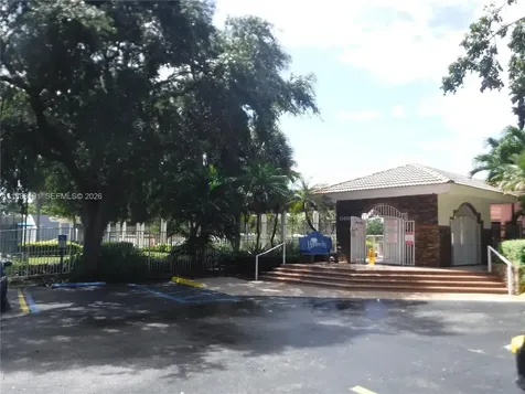10889 SW 149th Place Miami FL 33196