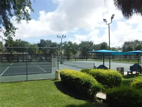 10889 SW 149th Place Miami FL 33196