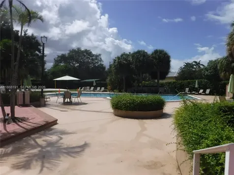 10889 SW 149th Place Miami FL 33196