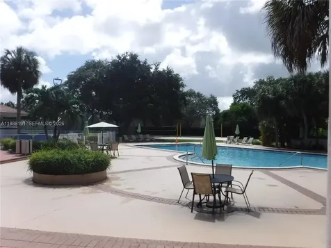 10889 SW 149th Place Miami FL 33196