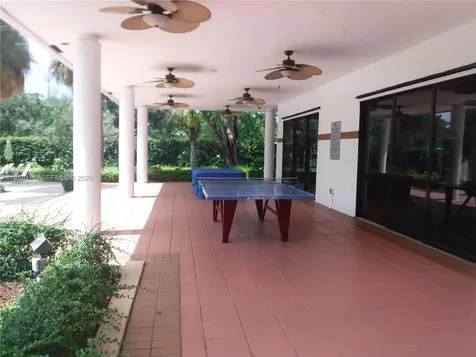 10889 SW 149th Place Miami FL 33196