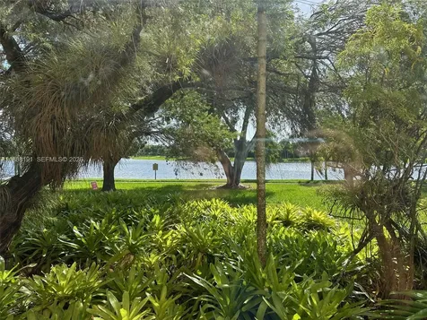 10889 SW 149th Place Miami FL 33196