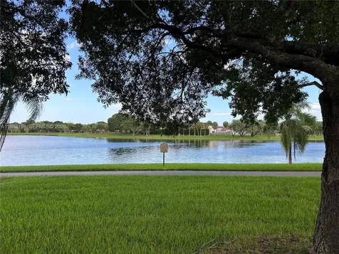 10889 SW 149th Place Miami FL 33196