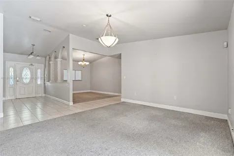 17900 SW 83rd Avenue Palmetto Bay FL 33157