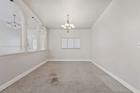 17900 SW 83rd Avenue Palmetto Bay FL 33157