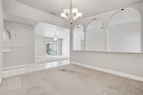 17900 SW 83rd Avenue Palmetto Bay FL 33157
