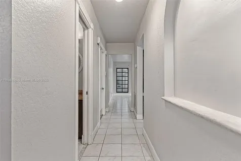 17900 SW 83rd Avenue Palmetto Bay FL 33157