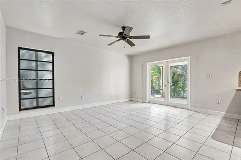 17900 SW 83rd Avenue Palmetto Bay FL 33157