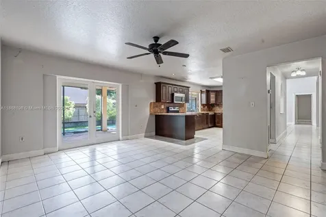 17900 SW 83rd Avenue Palmetto Bay FL 33157