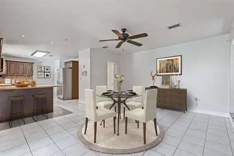 17900 SW 83rd Avenue Palmetto Bay FL 33157