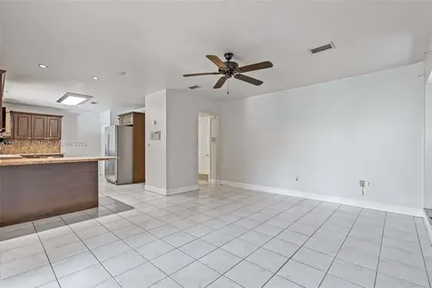 17900 SW 83rd Avenue Palmetto Bay FL 33157
