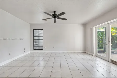 17900 SW 83rd Avenue Palmetto Bay FL 33157