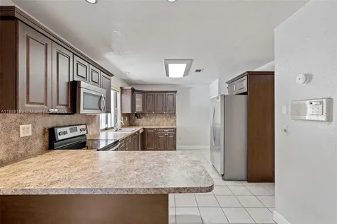17900 SW 83rd Avenue Palmetto Bay FL 33157