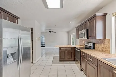 17900 SW 83rd Avenue Palmetto Bay FL 33157