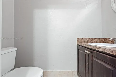17900 SW 83rd Avenue Palmetto Bay FL 33157