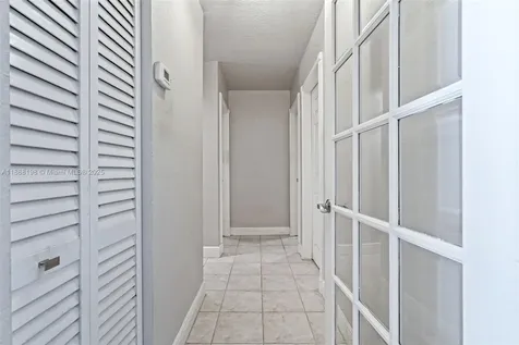 17900 SW 83rd Avenue Palmetto Bay FL 33157