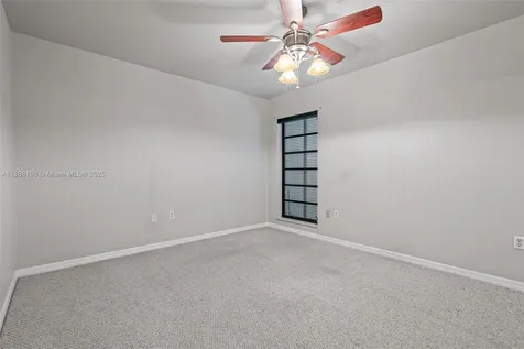 17900 SW 83rd Avenue Palmetto Bay FL 33157
