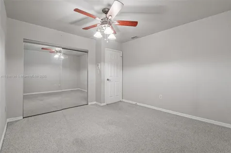 17900 SW 83rd Avenue Palmetto Bay FL 33157