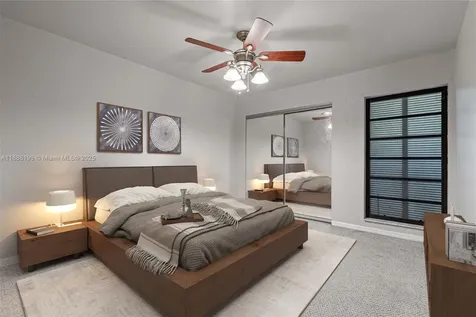 17900 SW 83rd Avenue Palmetto Bay FL 33157