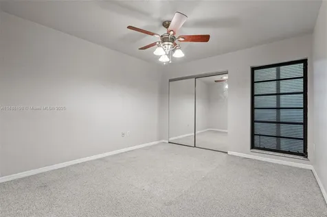17900 SW 83rd Avenue Palmetto Bay FL 33157