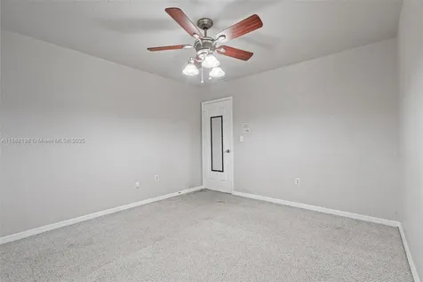 17900 SW 83rd Avenue Palmetto Bay FL 33157
