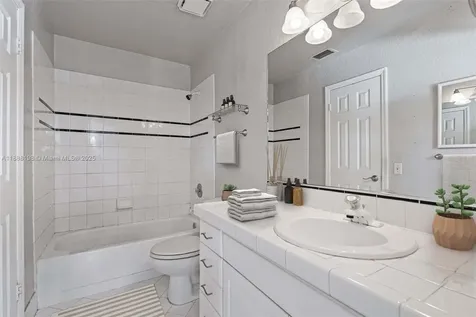 17900 SW 83rd Avenue Palmetto Bay FL 33157