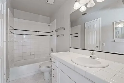 17900 SW 83rd Avenue Palmetto Bay FL 33157