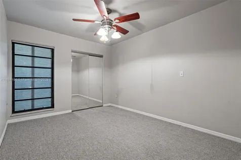 17900 SW 83rd Avenue Palmetto Bay FL 33157
