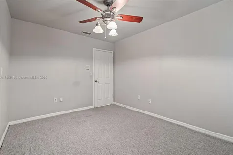 17900 SW 83rd Avenue Palmetto Bay FL 33157