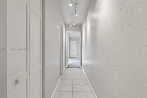 17900 SW 83rd Avenue Palmetto Bay FL 33157