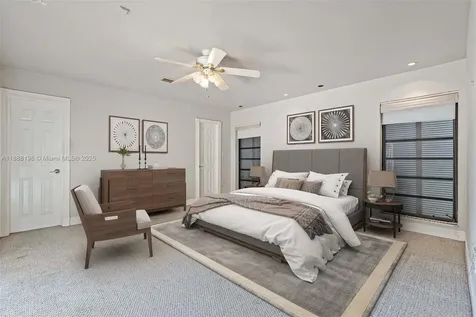 17900 SW 83rd Avenue Palmetto Bay FL 33157