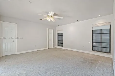 17900 SW 83rd Avenue Palmetto Bay FL 33157