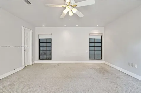17900 SW 83rd Avenue Palmetto Bay FL 33157