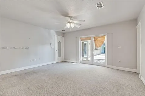 17900 SW 83rd Avenue Palmetto Bay FL 33157
