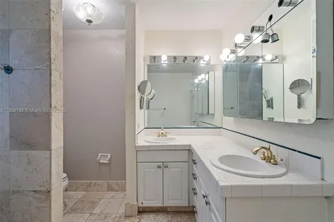 17900 SW 83rd Avenue Palmetto Bay FL 33157