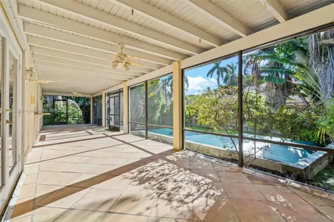 17900 SW 83rd Avenue Palmetto Bay FL 33157