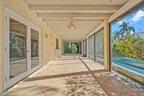 17900 SW 83rd Avenue Palmetto Bay FL 33157