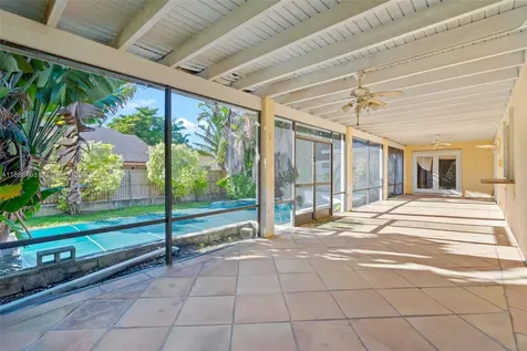 17900 SW 83rd Avenue Palmetto Bay FL 33157