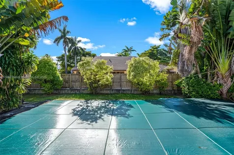 17900 SW 83rd Avenue Palmetto Bay FL 33157