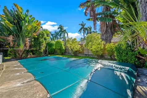 17900 SW 83rd Avenue Palmetto Bay FL 33157