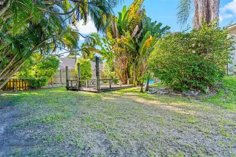17900 SW 83rd Avenue Palmetto Bay FL 33157