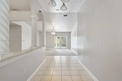 17900 SW 83rd Avenue Palmetto Bay FL 33157