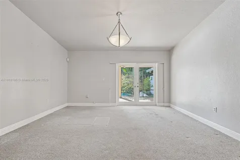 17900 SW 83rd Avenue Palmetto Bay FL 33157