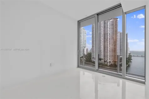 300 Biscayne Blvd Way Miami FL 33131