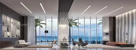 300 Biscayne Blvd Way Miami FL 33131